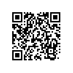 MX6SWT-H1-0000-000BB2 QRCode