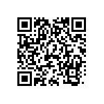 MX6SWT-H1-0000-000BB7 QRCode