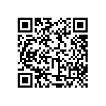 MX6SWT-H1-0000-000BB8 QRCode