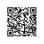 MX6SWT-H1-0000-000BE6 QRCode