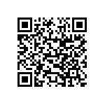 MX6SWT-H1-0000-000BF7 QRCode