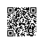 MX6SWT-H1-0000-000BF8 QRCode