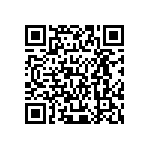 MX6SWT-H1-0000-000CAA QRCode