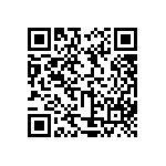 MX6SWT-H1-0000-000CB3 QRCode