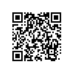 MX6SWT-H1-0000-000CB6 QRCode