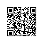 MX6SWT-H1-0000-000CB9 QRCode