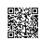 MX6SWT-H1-0000-000CE5 QRCode