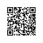 MX6SWT-H1-0000-000CF6 QRCode