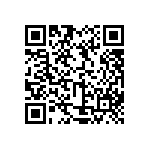 MX6SWT-H1-0000-000CZ7 QRCode