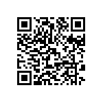 MX6SWT-H1-0000-000DB3 QRCode