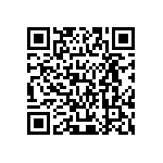 MX6SWT-H1-0000-000DB5 QRCode