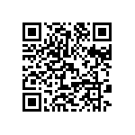 MX6SWT-H1-0000-000DE6 QRCode