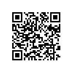 MX6SWT-H1-0000-000DF4 QRCode