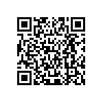 MX6SWT-H1-0000-000DF5 QRCode