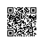 MX6SWT-H1-0000-000DZ6 QRCode