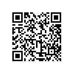 MX6SWT-H1-0000-000EA1 QRCode