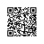 MX6SWT-H1-0000-000EB2 QRCode