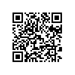 MX6SWT-H1-0000-000EE3 QRCode