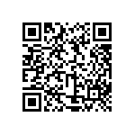 MX6SWT-H1-0000-000EE4 QRCode