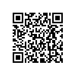 MX6SWT-H1-R250-0008F8 QRCode