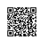 MX6SWT-H1-R250-0008Z8 QRCode