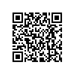 MX6SWT-H1-R250-0009A7 QRCode
