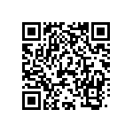 MX6SWT-H1-R250-0009A8 QRCode