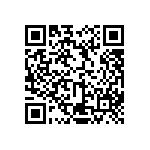 MX6SWT-H1-R250-0009B8 QRCode