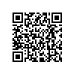 MX6SWT-H1-R250-0009B9 QRCode