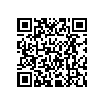 MX6SWT-H1-R250-0009E6 QRCode