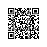 MX6SWT-H1-R250-0009F6 QRCode