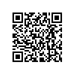 MX6SWT-H1-R250-0009F8 QRCode