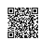 MX6SWT-H1-R250-000AA5 QRCode