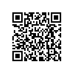 MX6SWT-H1-R250-000AB3 QRCode