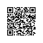 MX6SWT-H1-R250-000AB6 QRCode