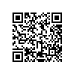 MX6SWT-H1-R250-000BB3 QRCode