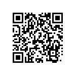 MX6SWT-H1-R250-000BB5 QRCode