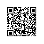 MX6SWT-H1-R250-000BB7 QRCode