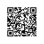 MX6SWT-H1-R250-000BB8 QRCode