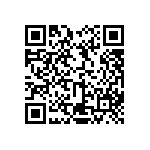 MX6SWT-H1-R250-000CA5 QRCode