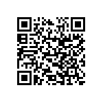 MX6SWT-H1-R250-000CB2 QRCode