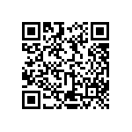 MX6SWT-H1-R250-000CB4 QRCode