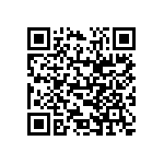 MX6SWT-H1-R250-000CB8 QRCode