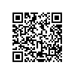 MX6SWT-H1-R250-000CF6 QRCode