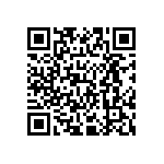 MX6SWT-H1-R250-000CF7 QRCode