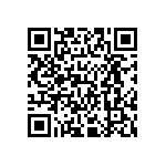 MX6SWT-H1-R250-000DA4 QRCode