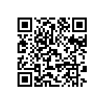 MX6SWT-H1-R250-000DA7 QRCode