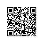 MX6SWT-H1-R250-000DB2 QRCode