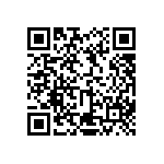 MX6SWT-H1-R250-000DB7 QRCode