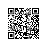 MX6SWT-H1-R250-000DF7 QRCode